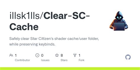 tsc clear cache|GitHub .